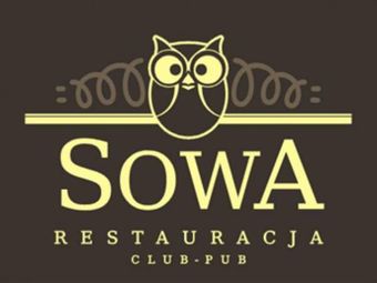 Restauracja Sowa
