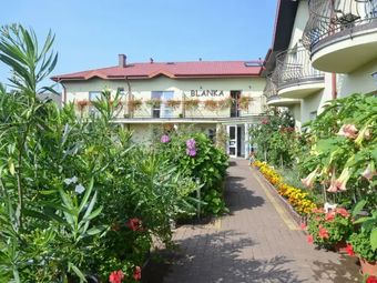Blanka