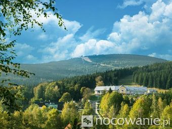 Apartament Koliba