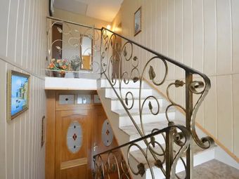 Pokoje Gościnne Marta 