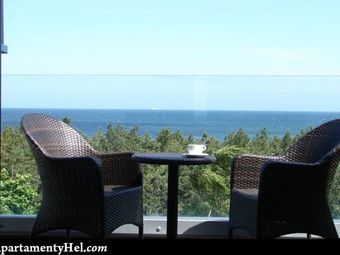 Apartament 476 z widokiem Maloves SPA apartamentyhel