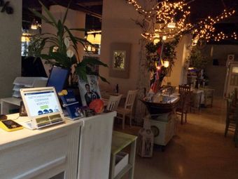 Restauracja el Greco