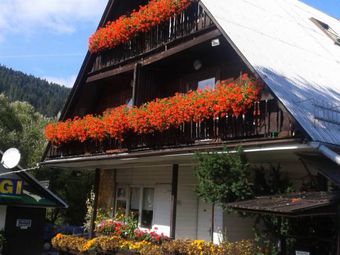 Domapol ścisłe centrum Zakopane
