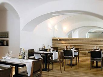 Restauracja Kawiarnia Kogo