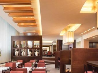 Restauracja Brasserie Anjou