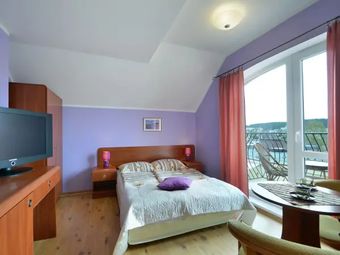 JAGA Jadwiga Kwiatkowska