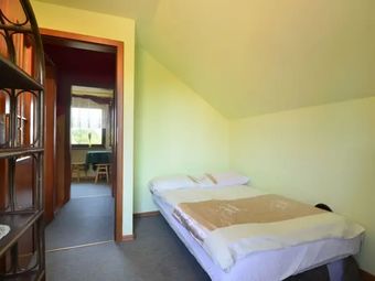 DOMEK LETNISKOWY MARGARITA