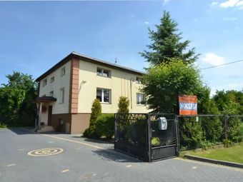 Agrogospodarstwo Dolina Warty