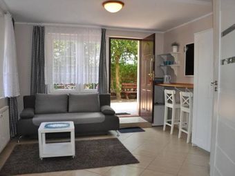 Dom Wypoczynkowy Aleksandra 