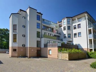 Apartament Słoneczny