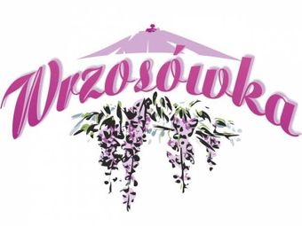 Wrzosówka - Bar i willa