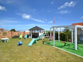  Przestronne pokoje - Pod Aniołem