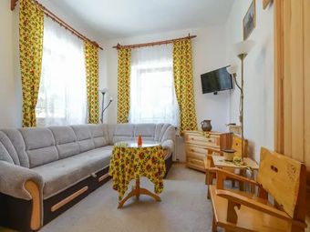 Szkolny Ośrodek Wypoczynkowy