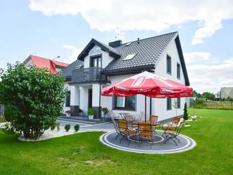 B&B Heveliusz