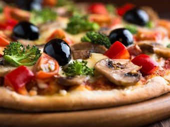 Simply Best Kupiecki