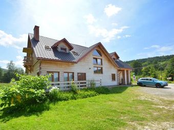 Muczne, Noclegi w Mucznem od 35 zł kwatery, apartamenty, pensjonaty