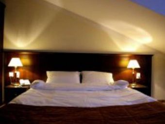 Restauracja Cleopatra