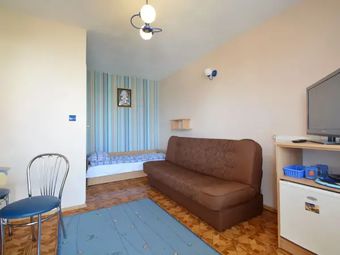 Pokoje Gościnne Maszop 