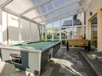 Pokoje Gościnne Kameleon