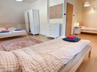 Fajne Miejsce Szczyrk