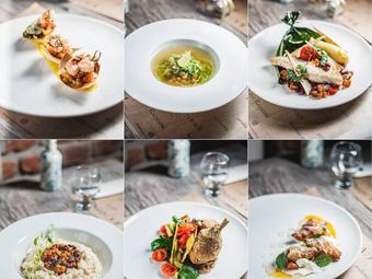 Restauracja Radość