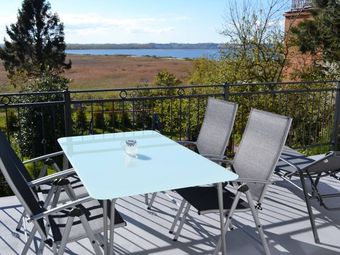 Noclegi na Sieciowej