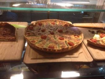 Szczęśliwego Nowego Jorku