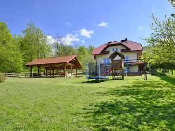 Jurczowianka