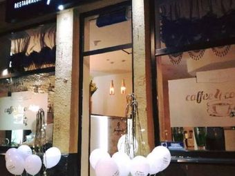 Restauracja Paragraf