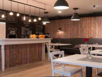 Naleśnikarnia Kamienica