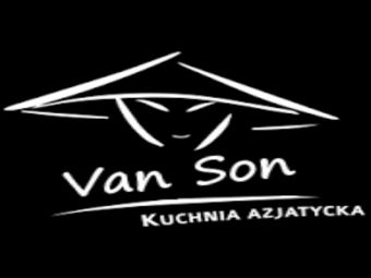  Van Son 