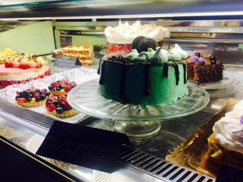 Don Giovanni Ristorante & Pizzeria 