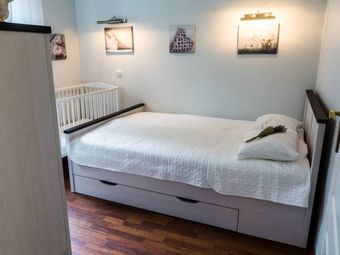 Apartament Mestwina 59