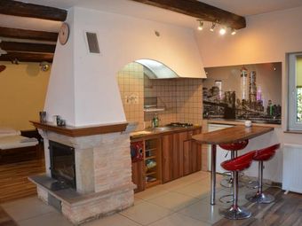 Agroturystyka Ibiza