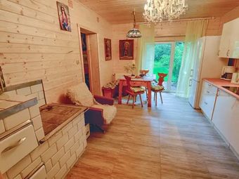  Gościniec Tokarzonka