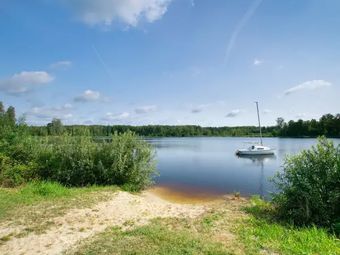 Agroturystyka Tomasz Barański