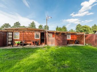 Agroturystyka u Edwarda