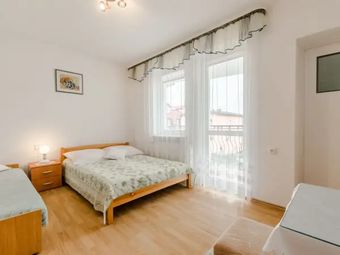 Grabowska - Dom Wczasowy