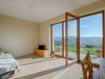 Noclegi - LasGóraNatura