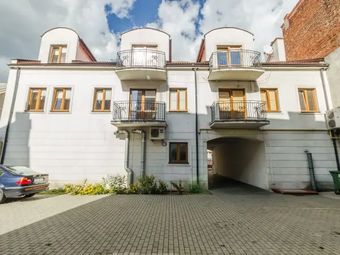 Tanie Noclegi dla firm Traper