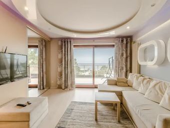 Apartament 361 Nostalgia - Dom Zdrojowy - apartamentyhel