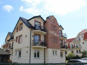 Villa del Marco