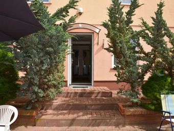 Pokoje i Apartamenty u Gosa