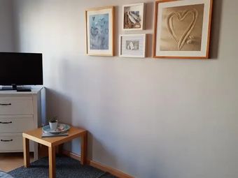 Apartament Na Piątkę