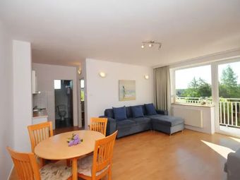 Apartamenty Meridian