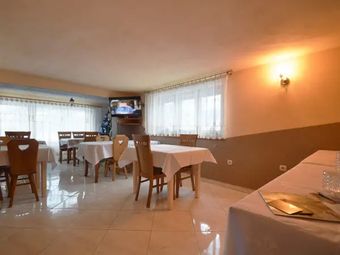 U Doroty i Stanisława