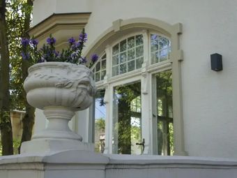 SOPOT CENTRUM - POKOJE DO WYNAJĘCIA