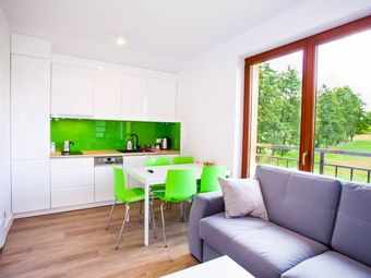 Apartamenty SaltApart2