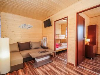 Wczasy Nad Morzem Natalia Medwid