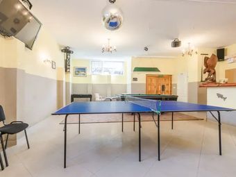 Słoneczko Pokoje Gościnne